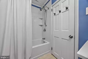 76 French Rd, Collegeville, PA 19426 - Photo 28