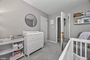 76 French Rd, Collegeville, PA 19426 - Photo 24