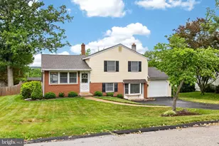 76 French Rd, Collegeville, PA 19426 - Photo 42