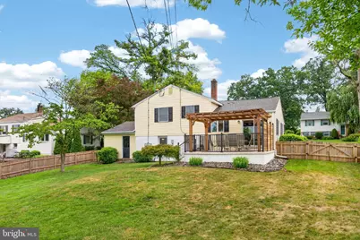 76 French Road, Collegeville, PA 19426 - Photo 38