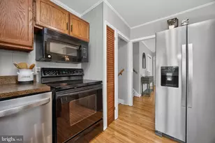 76 French Rd, Collegeville, PA 19426 - Photo 12