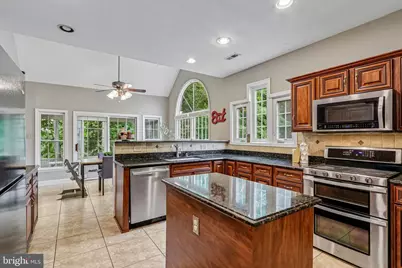 1044 Glendevon Drive, Ambler, PA 19002 - Photo 10