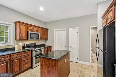 1044 Glendevon Drive, Ambler, PA 19002 - Photo 12