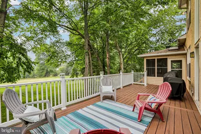 1044 Glendevon Drive, Ambler, PA 19002 - Photo 46