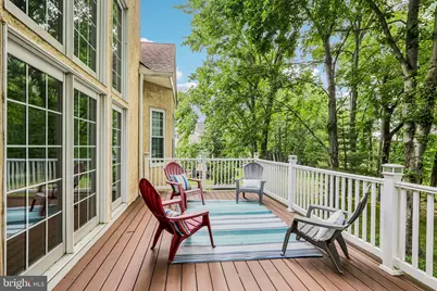 1044 Glendevon Drive, Ambler, PA 19002 - Photo 44