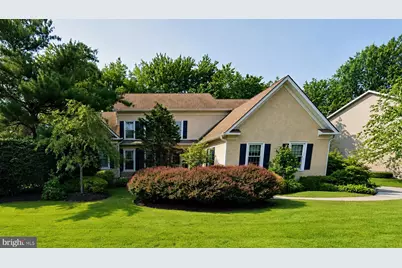 1044 Glendevon Drive, Ambler, PA 19002 - Photo 1