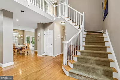 1044 Glendevon Drive, Ambler, PA 19002 - Photo 20