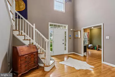 1044 Glendevon Drive, Ambler, PA 19002 - Photo 2
