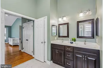 1044 Glendevon Drive, Ambler, PA 19002 - Photo 18