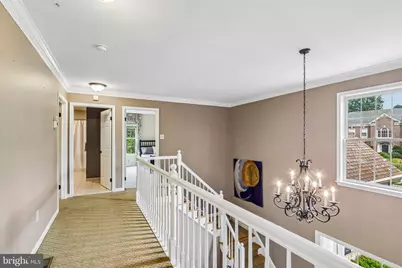 1044 Glendevon Drive, Ambler, PA 19002 - Photo 32