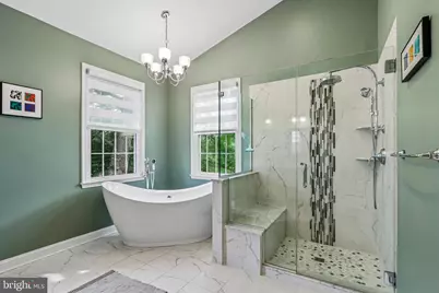 1044 Glendevon Drive, Ambler, PA 19002 - Photo 16