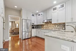 209 Westminster, Ambler, PA 19002 - Photo 12