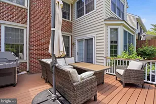 209 Westminster, Ambler, PA 19002 - Photo 24