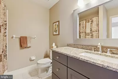 209 Westminster, Ambler, PA 19002 - Photo 20