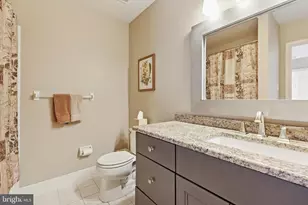 209 Westminster, Ambler, PA 19002 - Photo 20