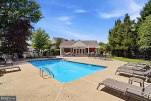 209 Westminster, Ambler, PA 19002 - Photo 28