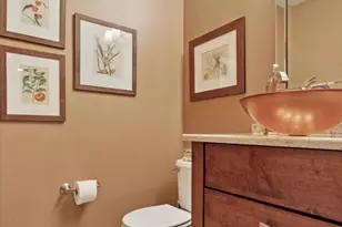 209 Westminster, Ambler, PA 19002 - Photo 10