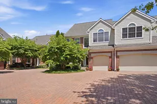 209 Westminster, Ambler, PA 19002 - Photo 2