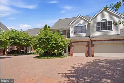 209 Westminster, Ambler, PA 19002 - Photo 1