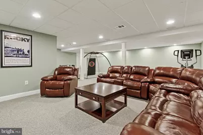 209 Westminster, Ambler, PA 19002 - Photo 22