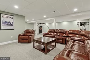 209 Westminster, Ambler, PA 19002 - Photo 22