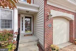 209 Westminster, Ambler, PA 19002 - Photo 2