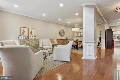 209 Westminster, Ambler, PA 19002 - Photo 4