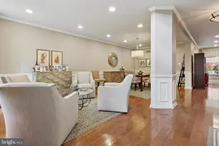 209 Westminster, Ambler, PA 19002 - Photo 4