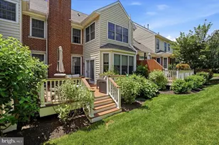 209 Westminster, Ambler, PA 19002 - Photo 26
