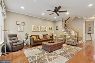 209 Westminster, Ambler, PA 19002 - Photo 8