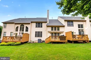 3 Penn Crossing Dr, East Norriton, PA 19401 - Photo 38