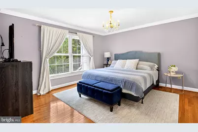 3 Penn Crossing Drive, East Norriton, PA 19401 - Photo 28