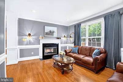 3 Penn Crossing Drive, East Norriton, PA 19401 - Photo 8