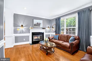 3 Penn Crossing Dr, East Norriton, PA 19401 - Photo 8