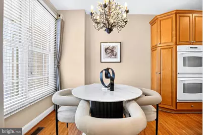 3 Penn Crossing Drive, East Norriton, PA 19401 - Photo 10