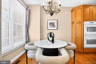 3 Penn Crossing Dr, East Norriton, PA 19401 - Photo 10
