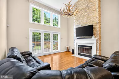 3 Penn Crossing Drive, East Norriton, PA 19401 - Photo 16