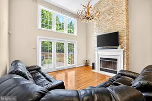 3 Penn Crossing Dr, East Norriton, PA 19401 - Photo 16