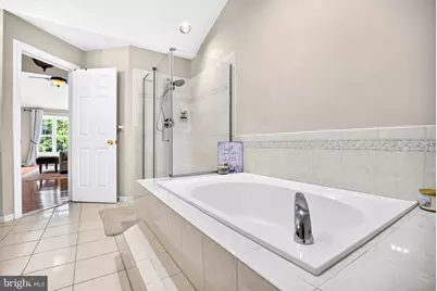 3 Penn Crossing Drive, East Norriton, PA 19401 - Photo 24