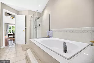 3 Penn Crossing Dr, East Norriton, PA 19401 - Photo 24