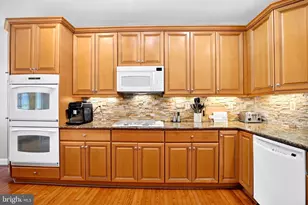 3 Penn Crossing Dr, East Norriton, PA 19401 - Photo 14