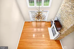 3 Penn Crossing Dr, East Norriton, PA 19401 - Photo 1