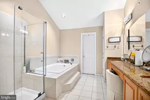 3 Penn Crossing Dr, East Norriton, PA 19401 - Photo 22