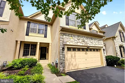 3 Penn Crossing Drive, East Norriton, PA 19401 - Photo 2