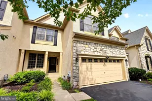 3 Penn Crossing Dr, East Norriton, PA 19401 - Photo 2