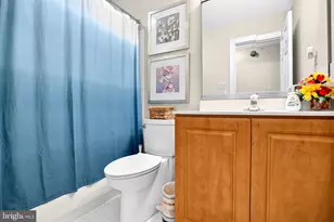 3 Penn Crossing Dr, East Norriton, PA 19401 - Photo 32