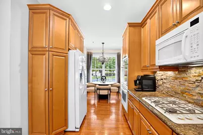 3 Penn Crossing Drive, East Norriton, PA 19401 - Photo 12