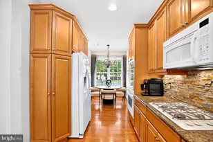 3 Penn Crossing Dr, East Norriton, PA 19401 - Photo 12