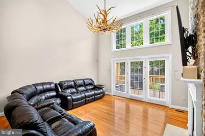 3 Penn Crossing Drive, East Norriton, PA 19401 - Photo 18