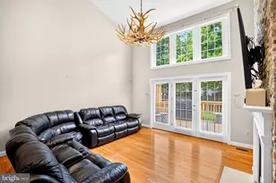 3 Penn Crossing Dr, East Norriton, PA 19401 - Photo 18